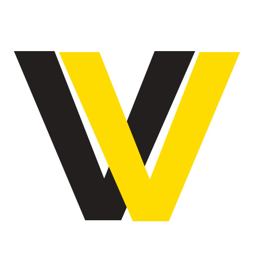 Virtual Valutions
